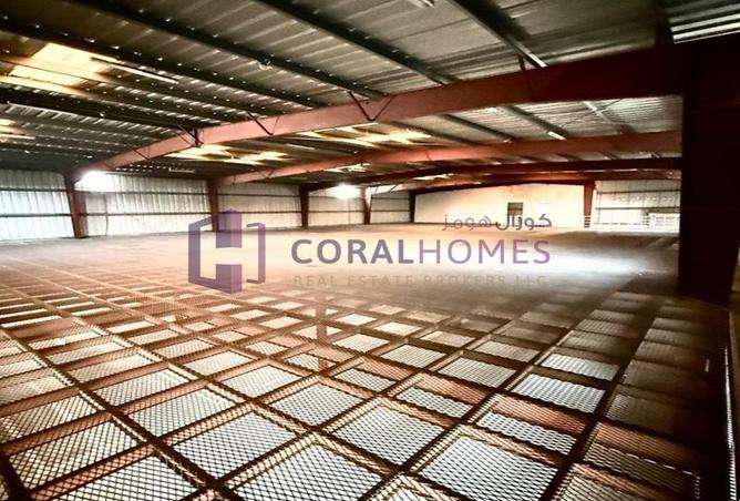 16242515 - الصورة الرئيسية للعقار