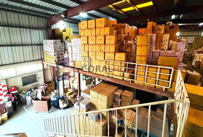 16242515 - Property Image 3