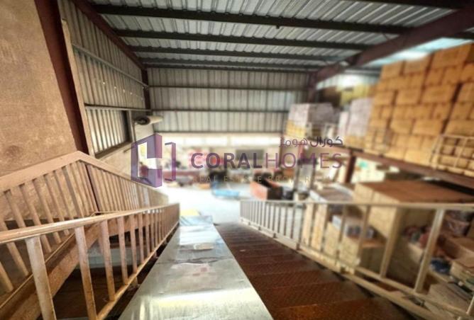 16242515 - Property Image 2