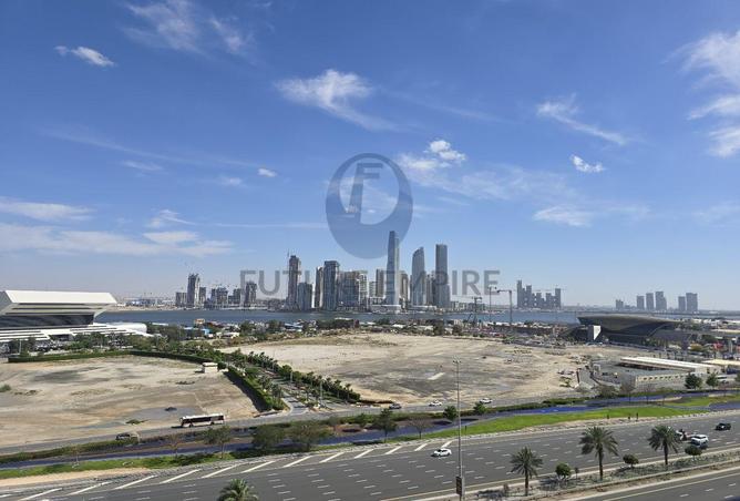 74625756 - الصورة الرئيسية للعقار