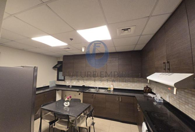 74625756 - صورة العقار 3