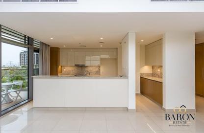 Apartment - 2 Bedrooms - 3 Bathrooms for sale in Mulberry 1 Building B2 - Mulberry 1 Block B - Mulberry 1 - Park Heights - Dubai Hills Estate - Dubai