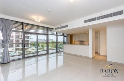 Apartment - 2 Bedrooms - 3 Bathrooms for sale in Mulberry 1 Building B2 - Mulberry 1 Block B - Mulberry 1 - Park Heights - Dubai Hills Estate - Dubai