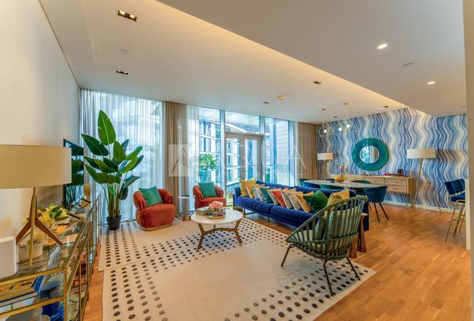 68686061 - الصورة الرئيسية للعقار