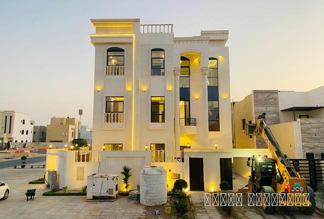 75032184 - صورة العقار 2