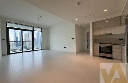 شقة - 2 غرف نوم - 2 حمامات للايجار في برج Marina Vista 2 - مارينا فيستا - إعمار بيتشفرونت - دبي هاربور - دبي شقة - 2 غرف نوم - 2 حمامات للايجار في برج Marina Vista 2 - مارينا فيستا - إعمار بيتشفرونت - دبي هاربور - دبي