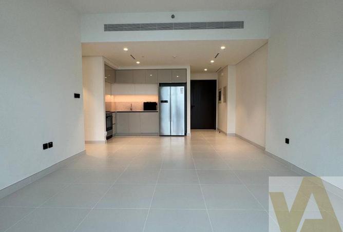 76584714 - Property Image 2