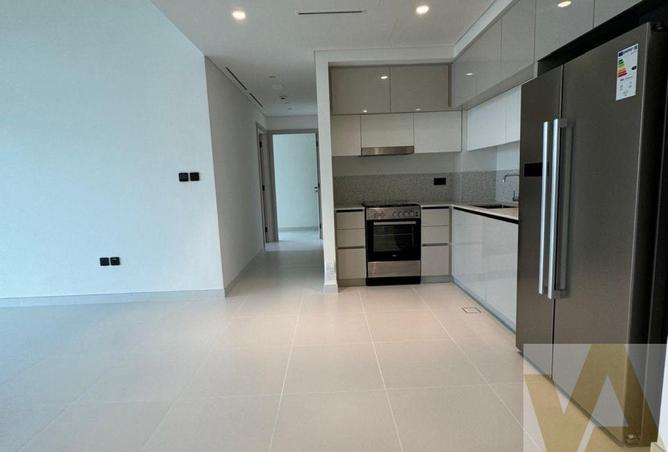 76584714 - Property Image 3