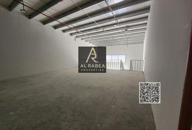 84063847 - صورة العقار 2