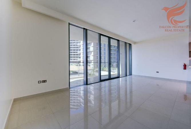 105538473 - Property Main Image