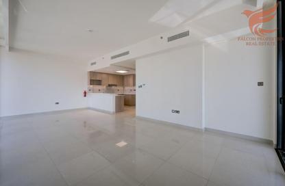 Apartment - 1 Bedroom - 2 Bathrooms for rent in Bay Residences - Hayat Island - Mina Al Arab - Ras Al Khaimah