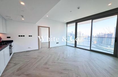 Apartment - 1 Bedroom - 1 Bathroom for rent in Peninsula Three - Peninsula - Business Bay - Dubai Apartment - 1 Bedroom - 1 Bathroom for rent in Peninsula Three - Peninsula - Business Bay - Dubai