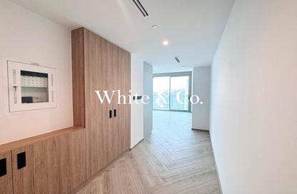 Apartment - 1 Bedroom - 1 Bathroom for rent in Peninsula Three - Peninsula - Business Bay - Dubai Apartment - 1 Bedroom - 1 Bathroom for rent in Peninsula Three - Peninsula - Business Bay - Dubai