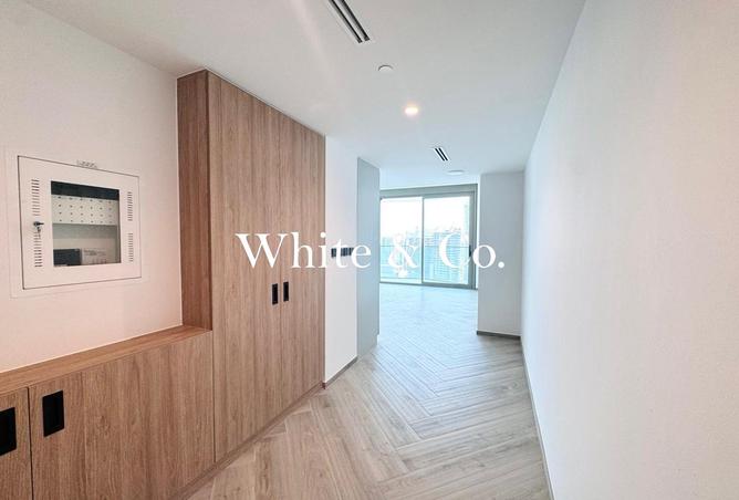 56959914 - Property Image 2