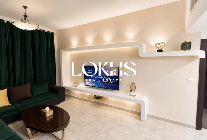 84907415 - Property Image 3