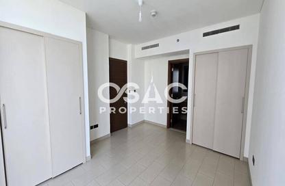 Apartment - 2 - 2 for rent in Sobha Creek Vistas Reserve Tower A - Sobha Creek Vistas Reserve - Sobha Hartland - Mohammed Bin Rashid City - Dubai Apartment - 2 - 2 for rent in Sobha Creek Vistas Reserve Tower A - Sobha Creek Vistas Reserve - Sobha Hartland - Mohammed Bin Rashid City - Dubai