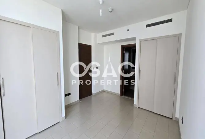 155087942 - Property Image 3