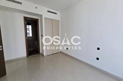 Apartment - 2 - 2 for rent in Sobha Creek Vistas Reserve Tower A - Sobha Creek Vistas Reserve - Sobha Hartland - Mohammed Bin Rashid City - Dubai