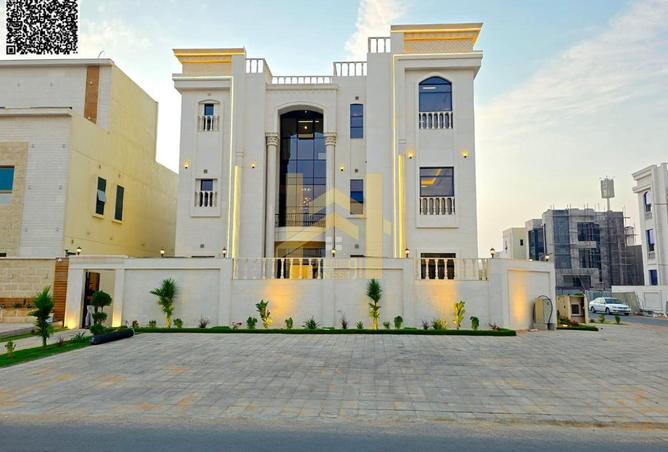 82392293 - الصورة الرئيسية للعقار