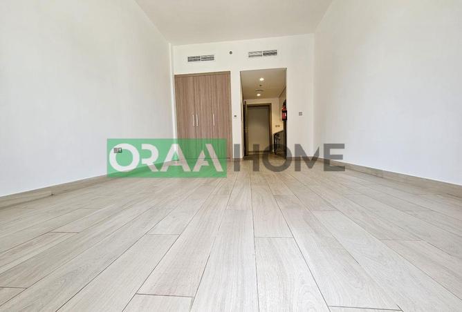 65575454 - Property Image 2