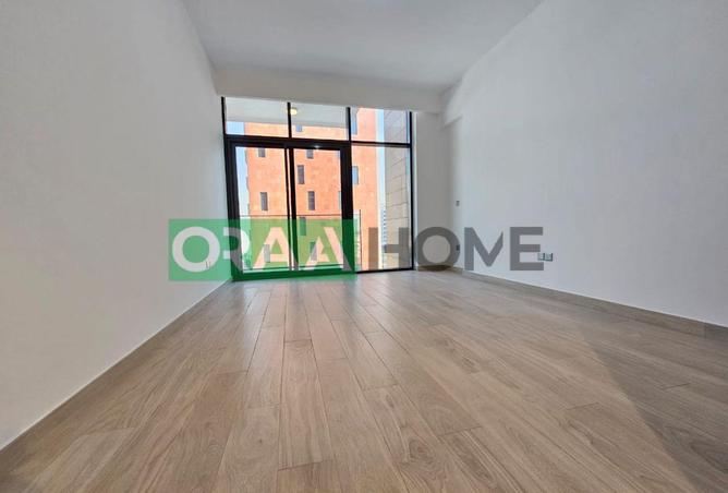 65575454 - Property Image 3