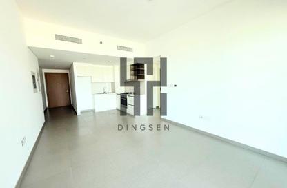 Apartment - 1 Bedroom - 2 Bathrooms for sale in Downtown Views II Tower 1 - Downtown Views II - Zabeel 2 - Zabeel - Dubai Apartment - 1 Bedroom - 2 Bathrooms for sale in Downtown Views II Tower 1 - Downtown Views II - Zabeel 2 - Zabeel - Dubai
