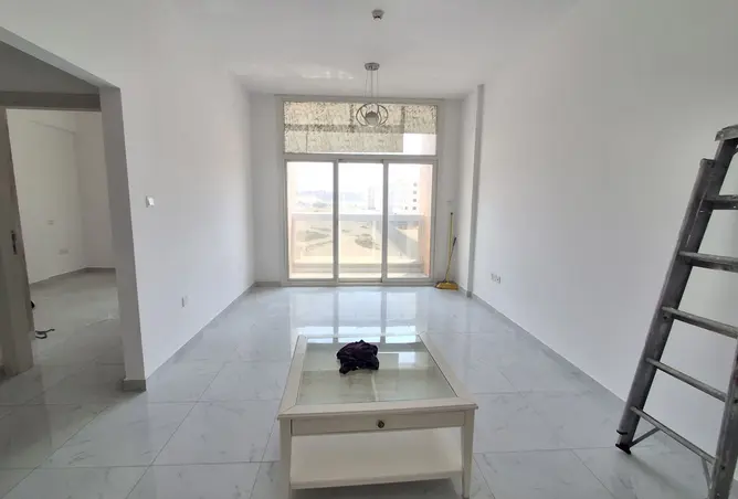 148622349 - Property Image 3