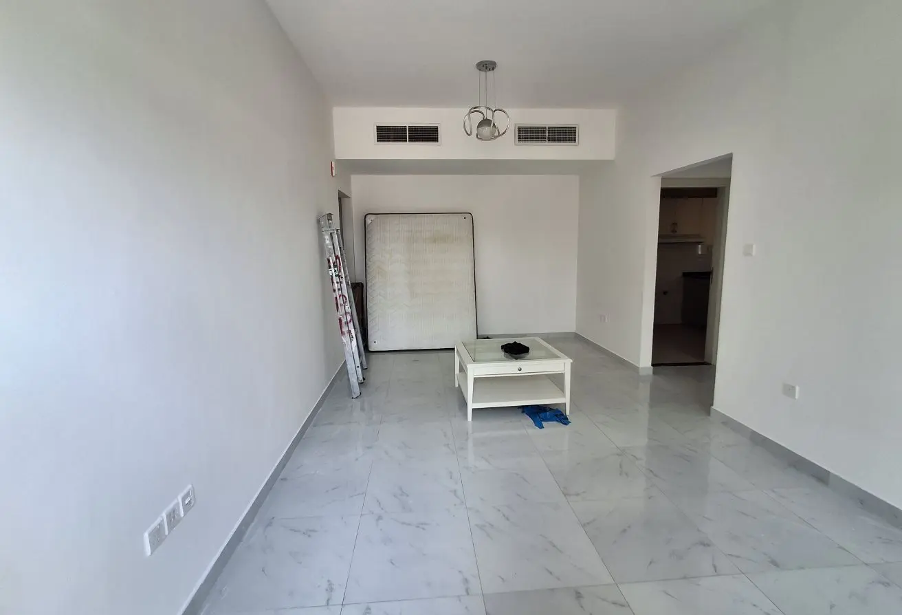 148622349 - Property Main Image