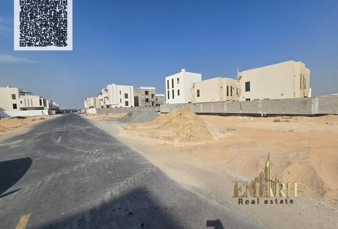 93567654 - الصورة الرئيسية للعقار