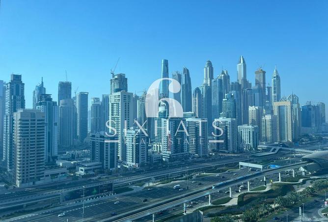 85732983 - الصورة الرئيسية للعقار