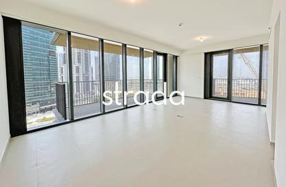 Apartment - 2 - 3 for rent in BLVD Heights Tower 1 - BLVD Heights - Downtown Dubai - Dubai Apartment - 2 - 3 for rent in BLVD Heights Tower 1 - BLVD Heights - Downtown Dubai - Dubai
