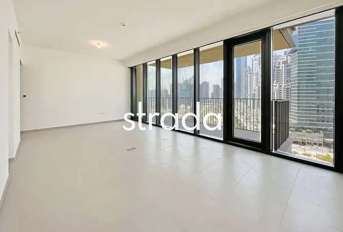 165598864 - صورة العقار 2