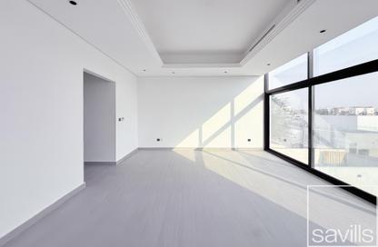 Villa - 7 - 7+ for rent in Al Barsha South 2 - Al Barsha South - Al Barsha - Dubai