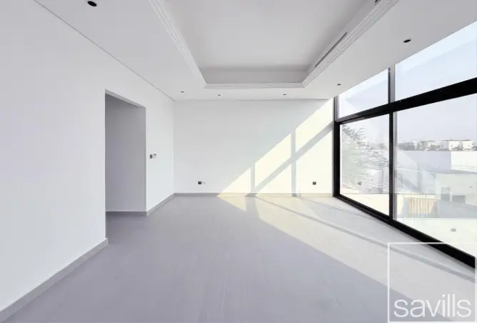 152357781 - Property Image 3