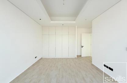 Villa - 7 - 7+ for rent in Al Barsha South 2 - Al Barsha South - Al Barsha - Dubai