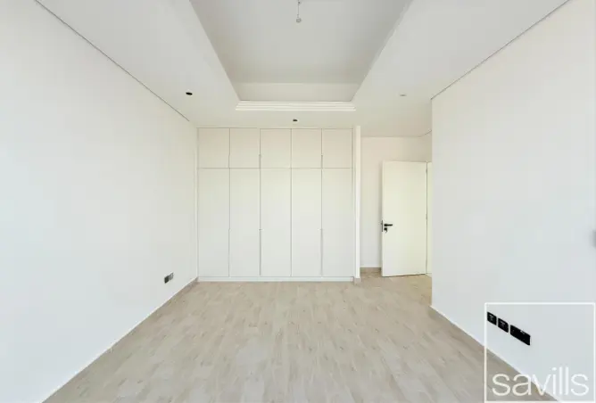 152357781 - Property Image 2
