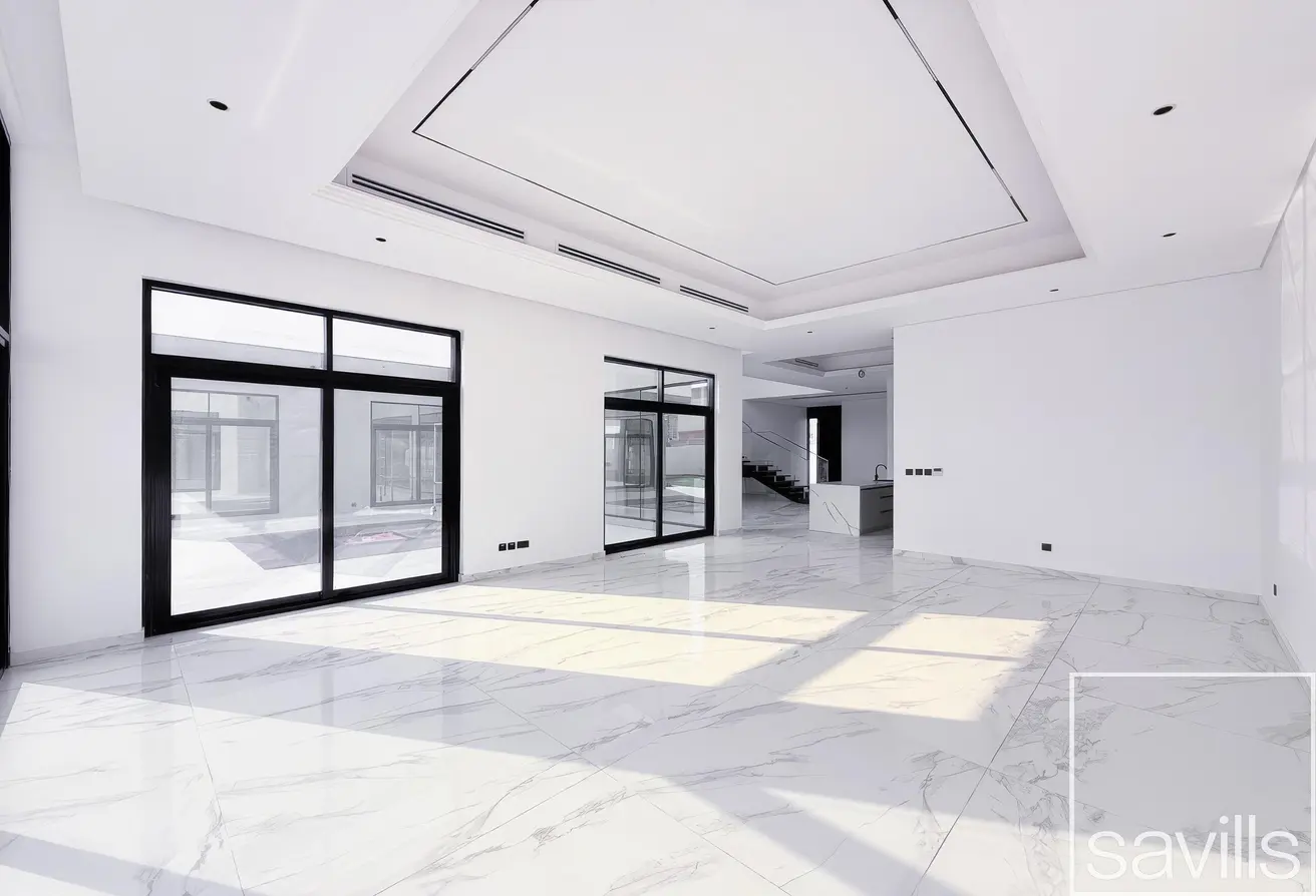 152357781 - Property Main Image