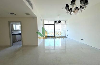 Apartment - 2 Bedrooms - 3 Bathrooms for rent in The Polo Residence D1 - The Polo Residence - Meydan Avenue - Meydan - Dubai