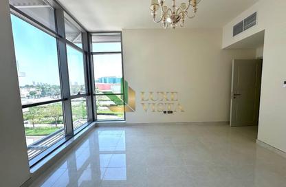Apartment - 2 Bedrooms - 3 Bathrooms for rent in The Polo Residence D1 - The Polo Residence - Meydan Avenue - Meydan - Dubai Apartment - 2 Bedrooms - 3 Bathrooms for rent in The Polo Residence D1 - The Polo Residence - Meydan Avenue - Meydan - Dubai
