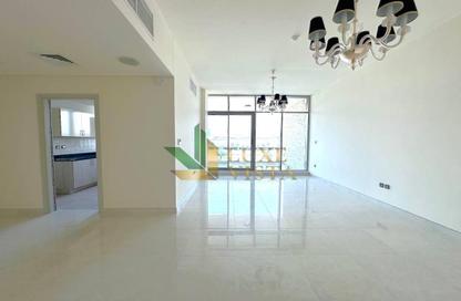 Apartment - 2 Bedrooms - 3 Bathrooms for rent in The Polo Residence D1 - The Polo Residence - Meydan Avenue - Meydan - Dubai