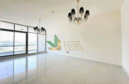 Apartment - 2 Bedrooms - 3 Bathrooms for rent in The Polo Residence D1 - The Polo Residence - Meydan Avenue - Meydan - Dubai Apartment - 2 Bedrooms - 3 Bathrooms for rent in The Polo Residence D1 - The Polo Residence - Meydan Avenue - Meydan - Dubai