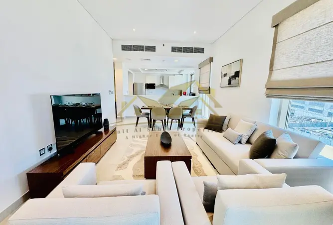 149589219 - Property Image 2