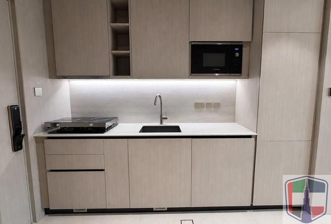 137451022 - Property Image 2