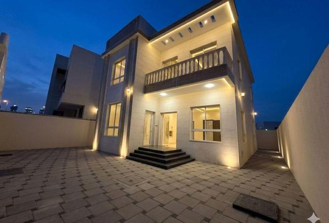 70678408 - صورة العقار 2