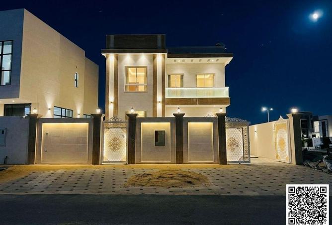 70678408 - الصورة الرئيسية للعقار