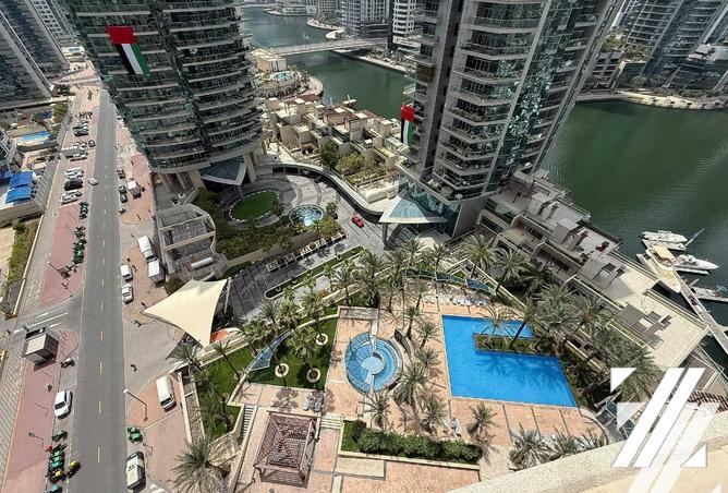 128376323 - Property Main Image