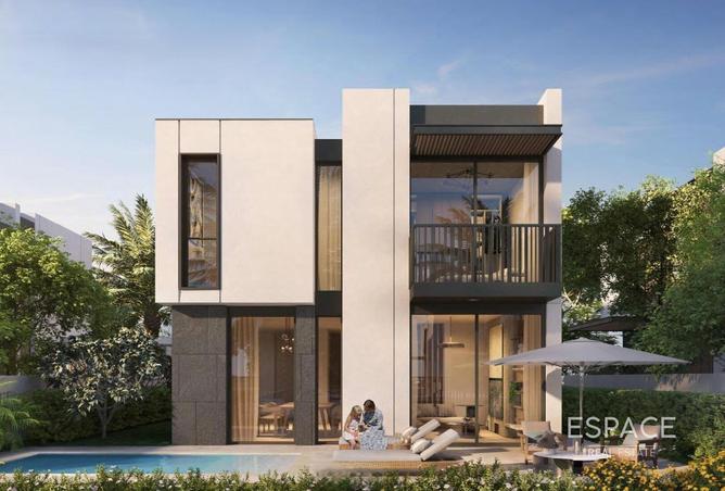 89638501 - الصورة الرئيسية للعقار