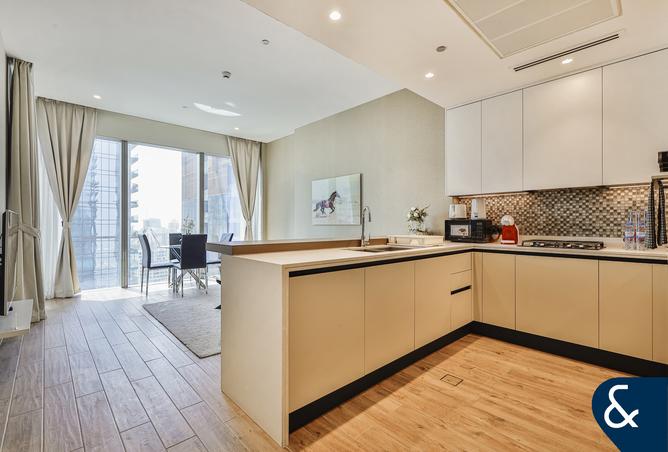 145055497 - Property Main Image
