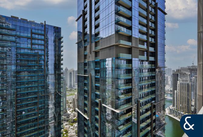 145055497 - Property Image 2