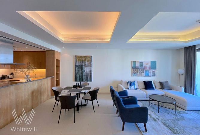 71119206 - صورة العقار 3